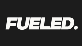FUELED.