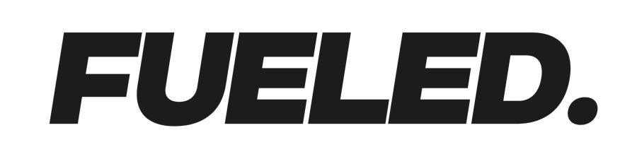 FUELED
